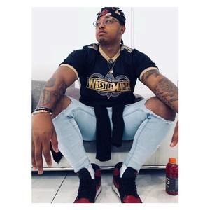 Meet your Posher, Cornell